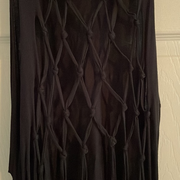 Tank top - Picture 4 of 4